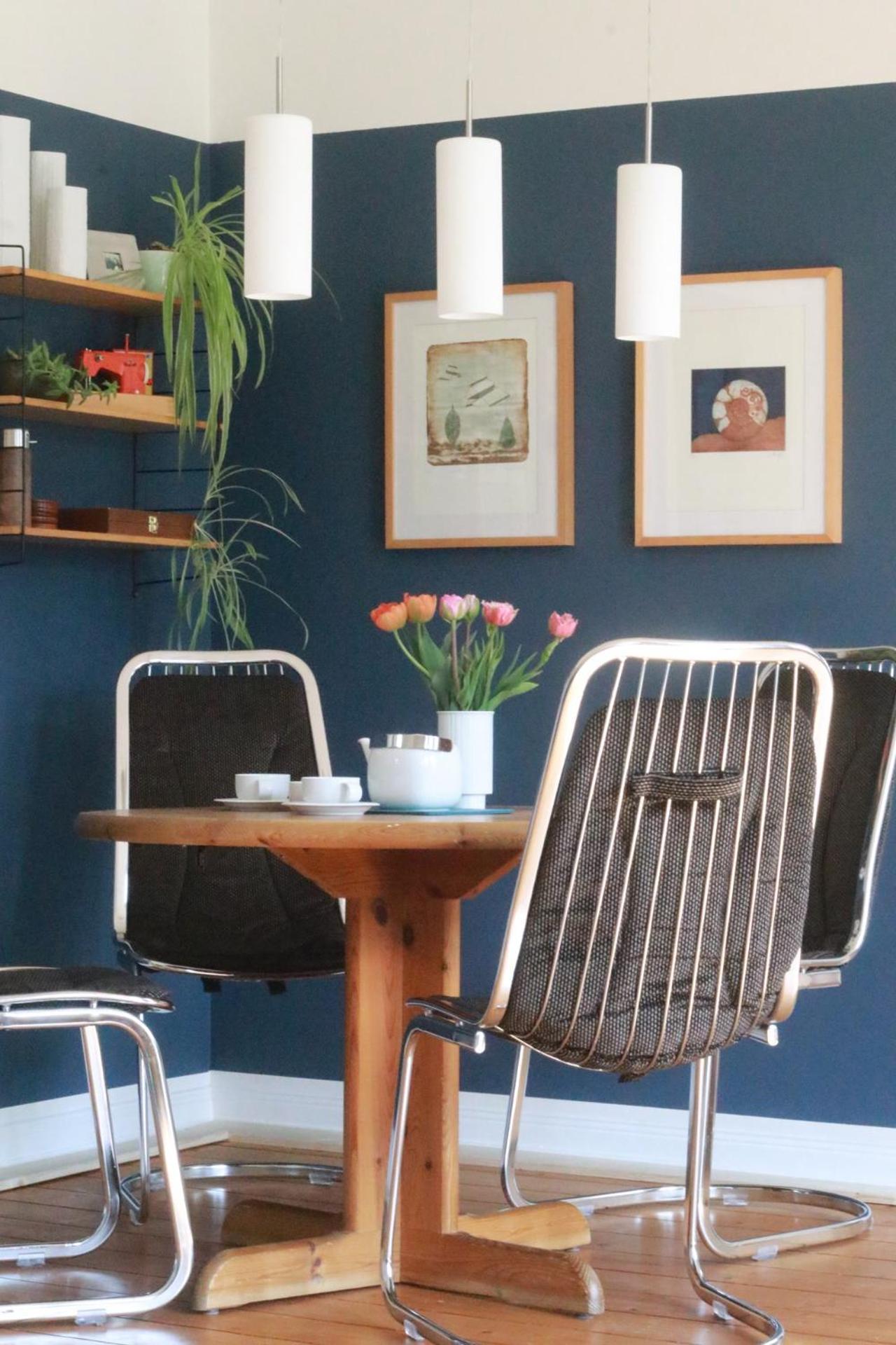 Fewo 110Qm Mit Balkon An Weser/Glacis/City Minden  Zewnętrze zdjęcie